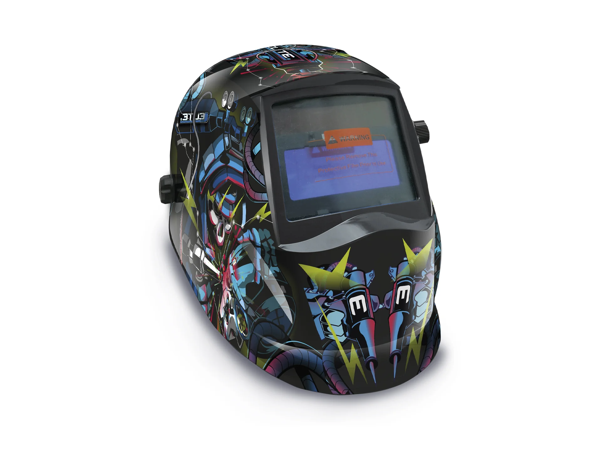 Miniatura 2