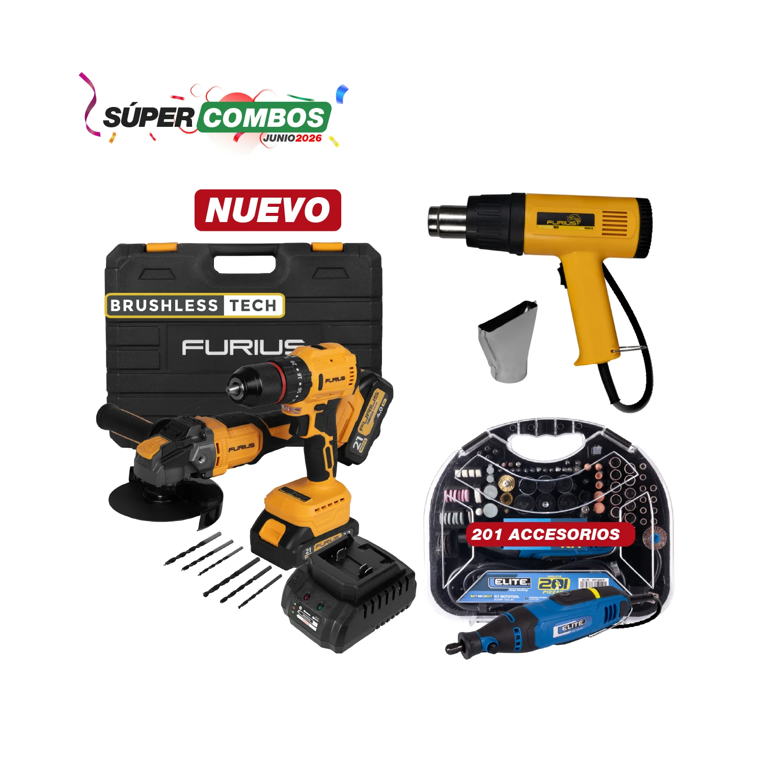 Product image 1