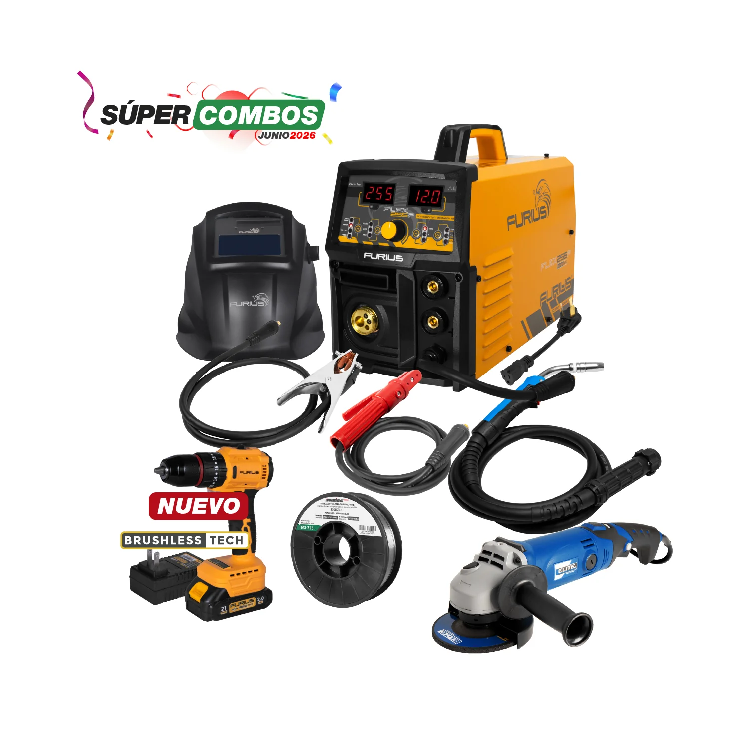 Product image 1