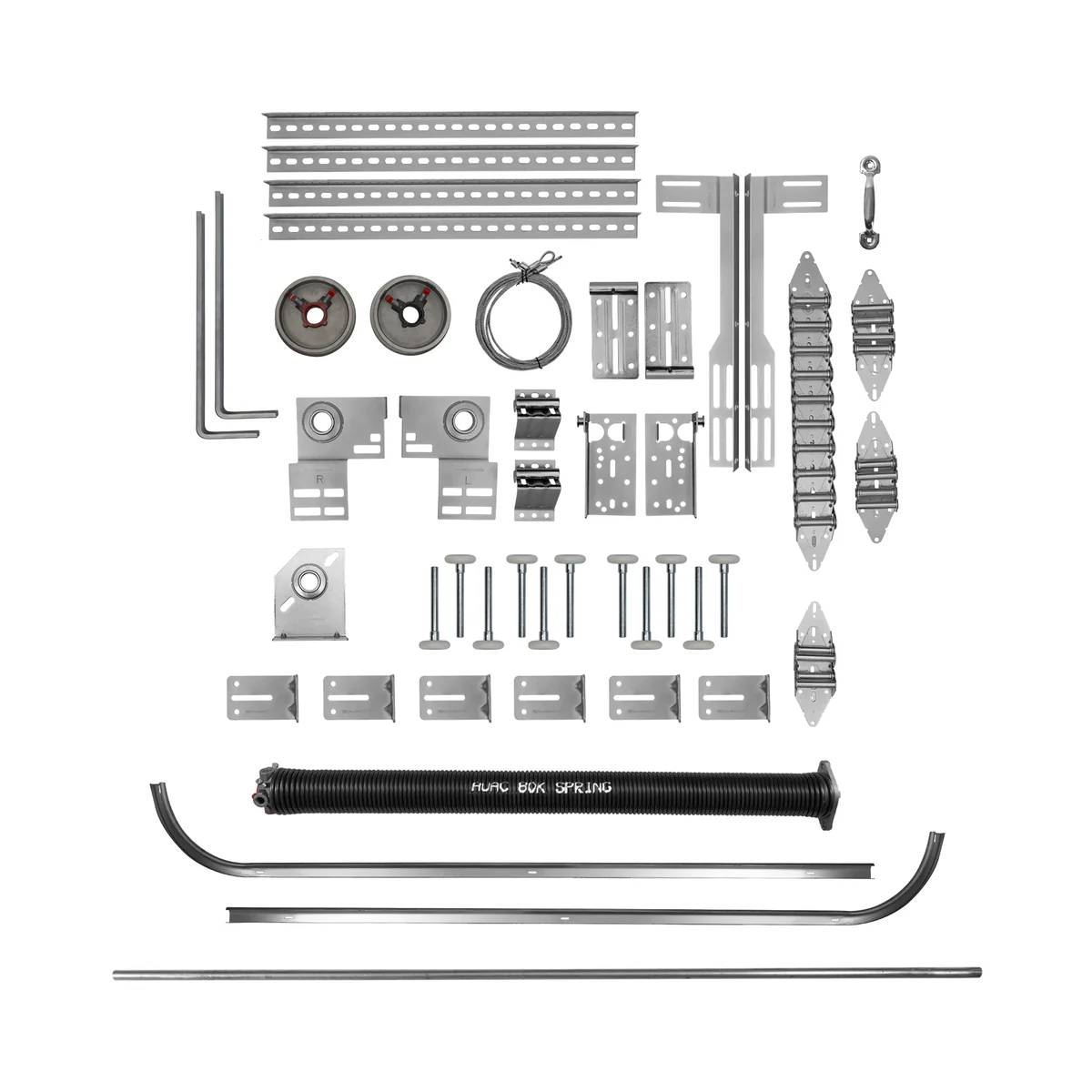 Miniatura 1