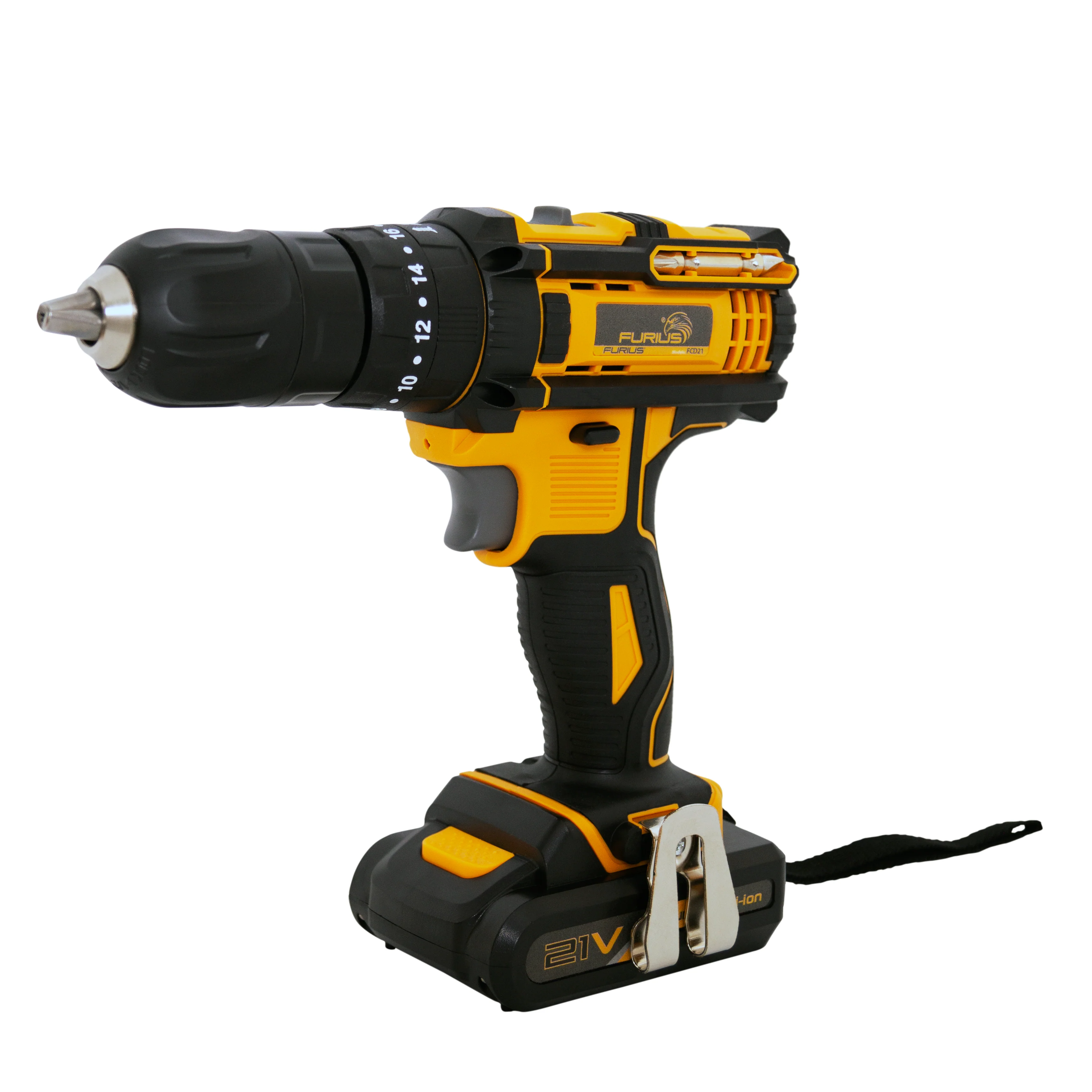 Miniatura 1