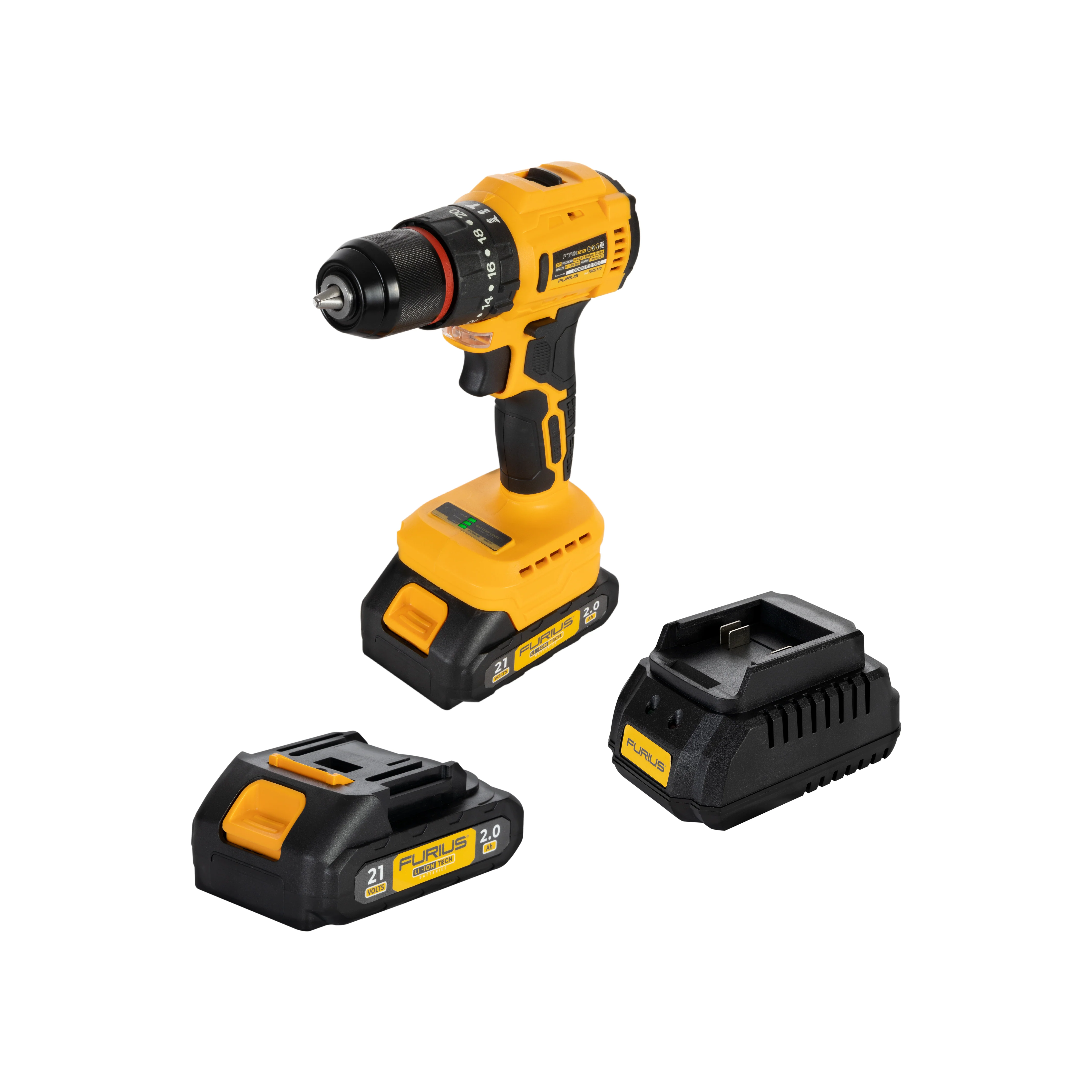 Miniatura 2