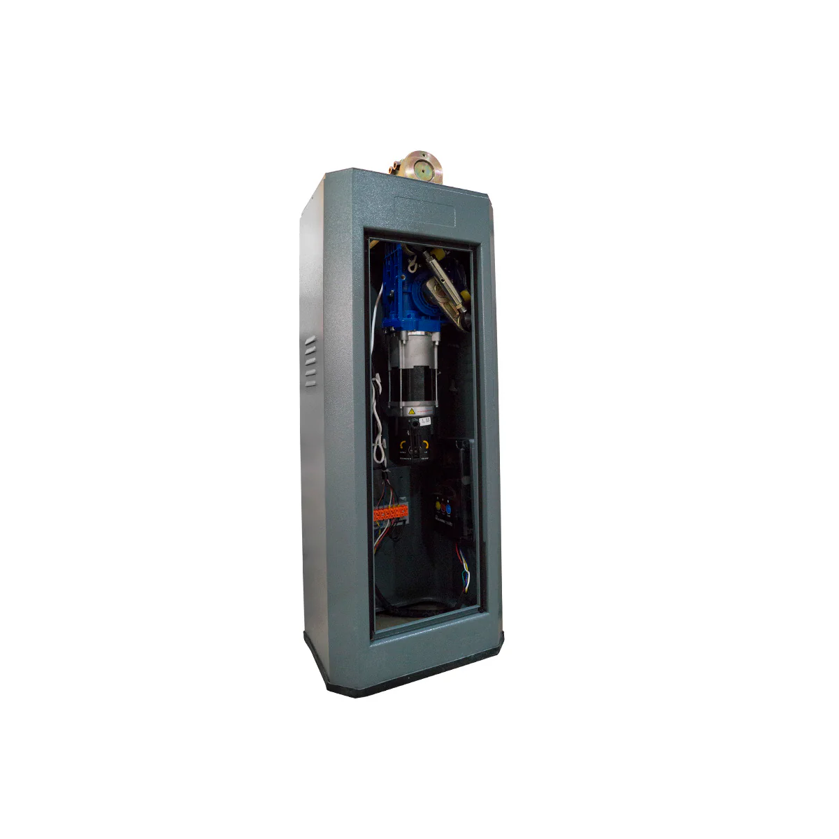 Miniatura 2